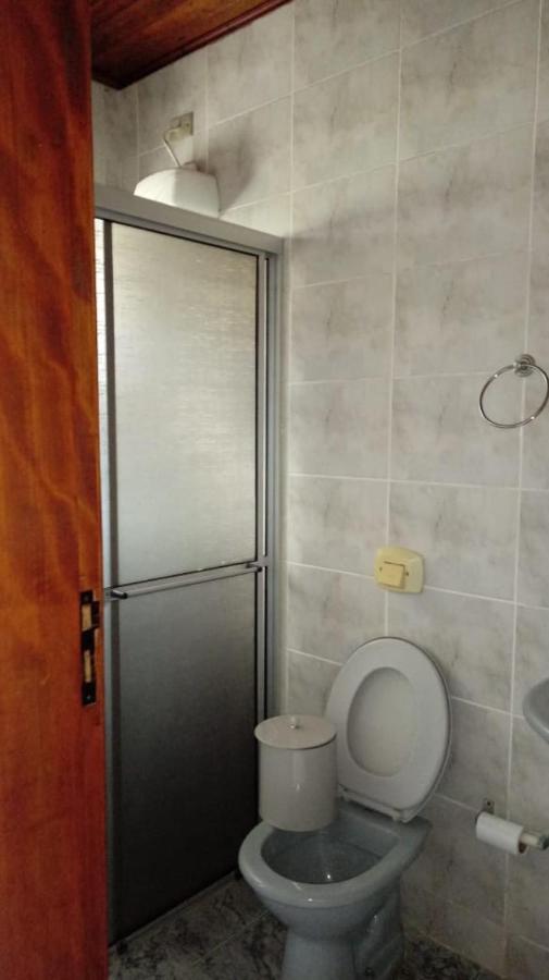 Casa Espacosa E Confortavel Holiday home *